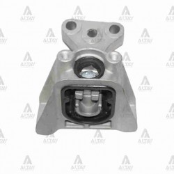 TAKOZ MOTOR CIVIC 06-12 FD6 SOL